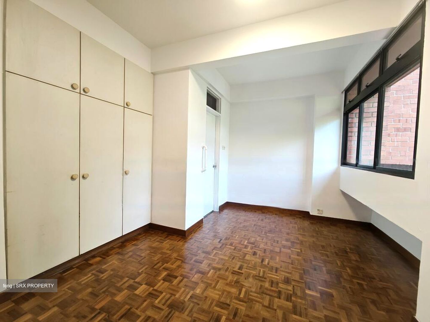 Loyang Valley (D17), Condominium #625073851
